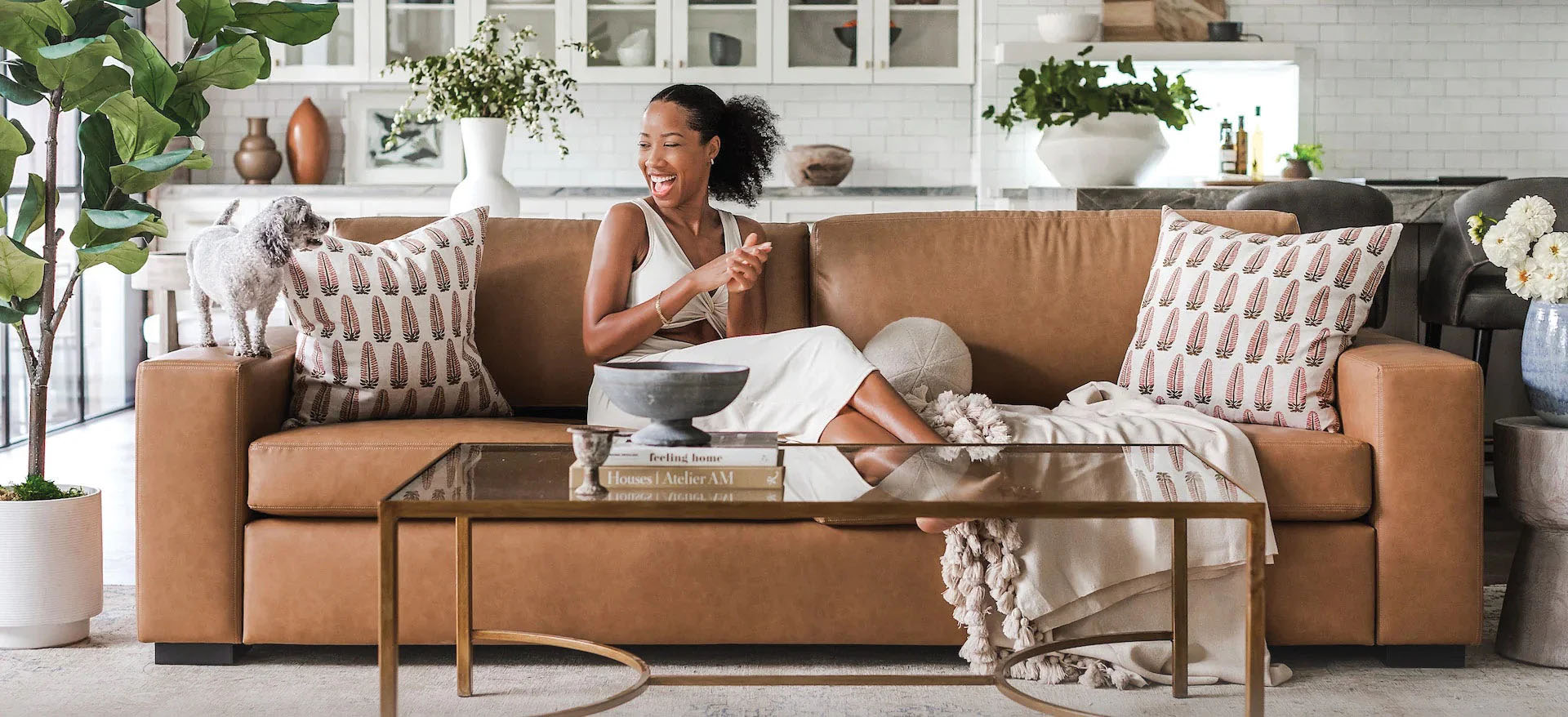 Furniture Shop -Furniture Shop 1