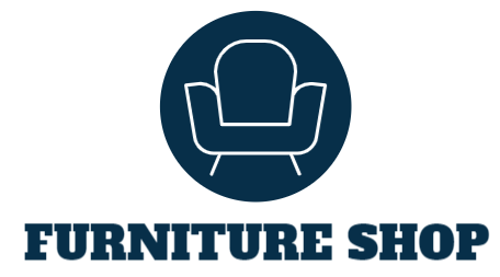 Furniture Shop