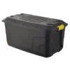 145L Heavy Duty Storage Trunk With Lid -Furniture Shop 12806858 1644831916968830