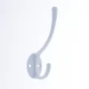 Victorian Hook - White -Furniture Shop 12808135 1844840974746337