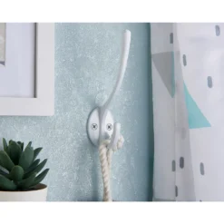 Victorian Hook - White -Furniture Shop 12808135 8764995164859129