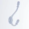 Antique Deco Hook - White -Furniture Shop 12808137 3294840974745080