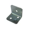 None Angle Bracket ZP Pk4 -Furniture Shop 12809333 7754831910264655