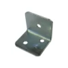 None Angle Bracket ZP Pk8 -Furniture Shop 12809335 1094831910736612