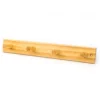 None Pine Hook Rail - 4 Hooks 1 None Pine Hook Rail - 4 Hooks -Furniture Shop 12811781 1774850311037172