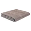 Moving Blanket 1.8 X 2m -Furniture Shop 12812571 8024831603692210