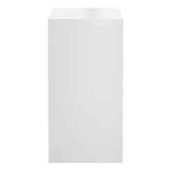 Clever Cube 2x2 Storage Unit - White 10 Clever Cube 2x2 Storage Unit - White -Furniture Shop 12813302 4165014368145947