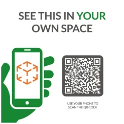 Clever Cube 4x2 Storage Unit - White 10 Clever Cube 4x2 Storage Unit - White -Furniture Shop 12813309 4634957071936705