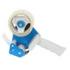 Tape Dispenser Gun With 2 Rolls -Furniture Shop 12813790 2054831910424945