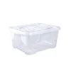 10L Curve Box -Furniture Shop 12815064 1114831906728558