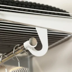 None Rod End Cover - Steel -Furniture Shop 12815430 1144833197577054