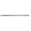 None Stainless Steel Hanging Rod 23.7x660mm -Furniture Shop 12815440 1654831883807943