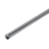 None Stainless Steel Telescopic Hanging Rod 23.7x2400mm -Furniture Shop 12815572 3304831884756960