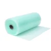 Wrap & Move Light Duty Bubble Wrap 750mmx25m -Furniture Shop 12815741 1234831958714259