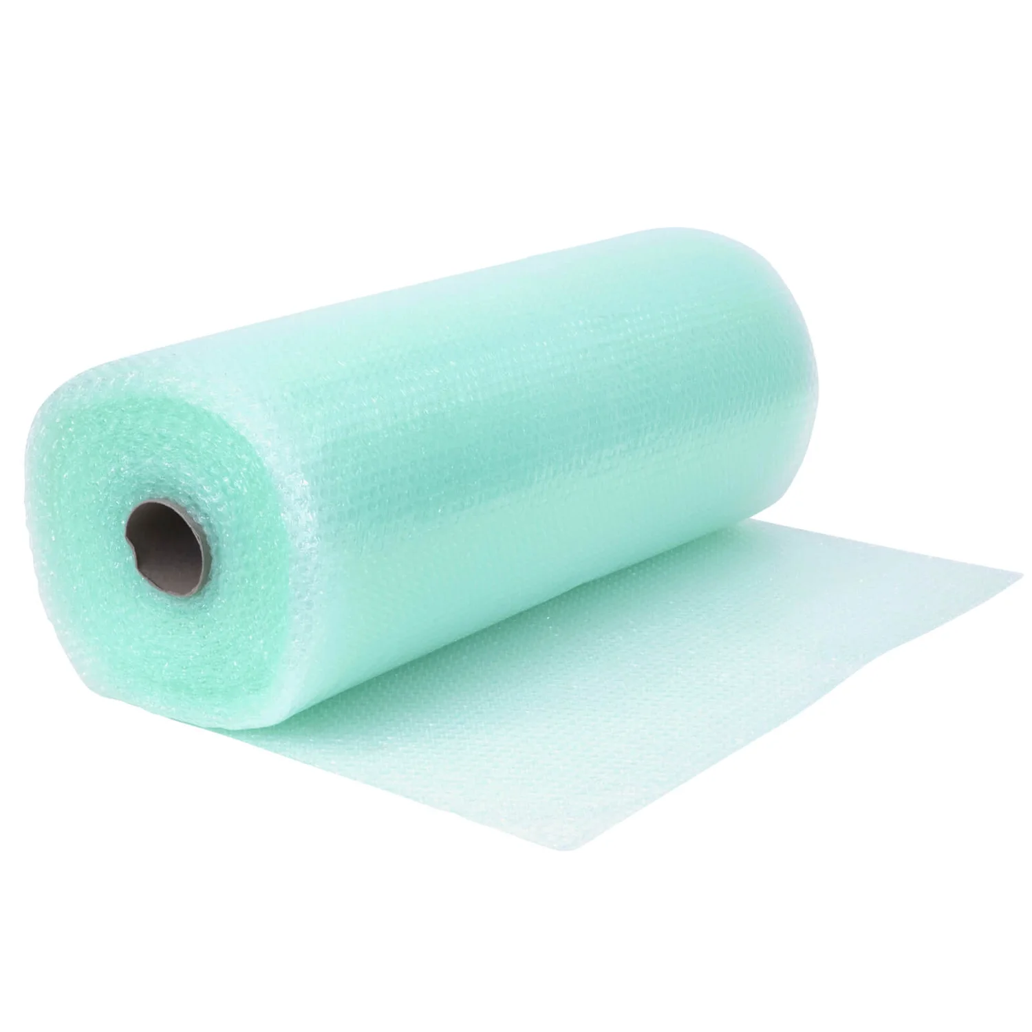 Wrap & Move Light Duty Bubble Wrap 750mmx25m 4 Wrap & Move Light Duty Bubble Wrap 750mmx25m - Image 2