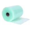 Wrap & Move Light Duty Bubble Wrap 375mmx25m -Furniture Shop 12815743 1954831958600478