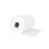 Foam Protection Roll 300mm X 25m 2 Foam Protection Roll 300mm X 25m -Furniture Shop 12815746 8334831958657739