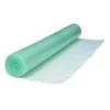 Eco Bubble Wrap - 1200mm X 10m -Furniture Shop 12815749 1484831949074533