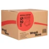 52L Moving Box Heavy Duty -Furniture Shop 12815754 1434831941099453