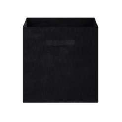 Clever Cube Fabric Insert - Black 7 Clever Cube Fabric Insert - Black -Furniture Shop 12815878 1234899295398510