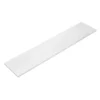 Shelf White 900x16x200mm -Furniture Shop 12816027 5024831898445390