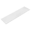 Shelf White 900x16x250mm 1 Shelf White 900x16x250mm -Furniture Shop 12816145 1624831898387520