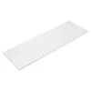 Shelf White 900x16x300mm 2 Shelf White 900x16x300mm -Furniture Shop 12816147 1224831898315289