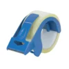 Hand Tape Dispenser With 1 Roll -Furniture Shop 12816159 2514831882518972