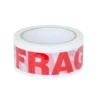 Fragile Packaging Tape 48mm X 50m 1 Fragile Packaging Tape 48mm X 50m -Furniture Shop 12816161 8134831881674844