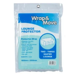 2/3 Seat Sofa Protection Cover