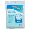King/Super King Mattress Protection Cover -Furniture Shop 12816291 7984831882181991