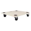 Moving Dolly 300kg Capacity -Furniture Shop 12816292 5654831882084656