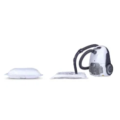 None Vacuum Storage Bag - Extra Large 7 None Vacuum Storage Bag - Extra Large -Furniture Shop 12816808 1734833202880724