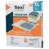 None Vacuum Storage Bag - Extra Large -Furniture Shop 12816808 7764831917898386
