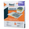 None Vacuum Storage Bag - Jumbo 2 None Vacuum Storage Bag - Jumbo -Furniture Shop 12816809 1634831917971496