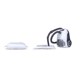 None Vacuum Storage Bag - Jumbo 7 None Vacuum Storage Bag - Jumbo -Furniture Shop 12816809 3674833203005395