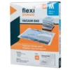 None Vacuum Storage Bag - Medium 1 None Vacuum Storage Bag - Medium -Furniture Shop 12816813 2074831918426329