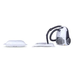 None Vacuum Storage Bag - Medium 7 None Vacuum Storage Bag - Medium -Furniture Shop 12816813 5764833202566336