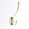 Victorian Hook - Polished Brass -Furniture Shop 12817349 1624840987484559