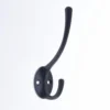 Victorian Hook - Matt Black -Furniture Shop 12817359 9254840987485159
