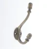 Antique Deco Hook - Antique Brass -Furniture Shop 12817402 4974831940317368