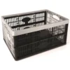 Folding Crate - 32L -Furniture Shop 12817509 4504831907841090
