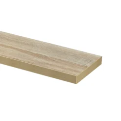 Floating Shelf - Sanoma Oak - 1200 X 240 X 38mm 8 Floating Shelf - Sanoma Oak - 1200 X 240 X 38mm -Furniture Shop 12817803 1844964085483033
