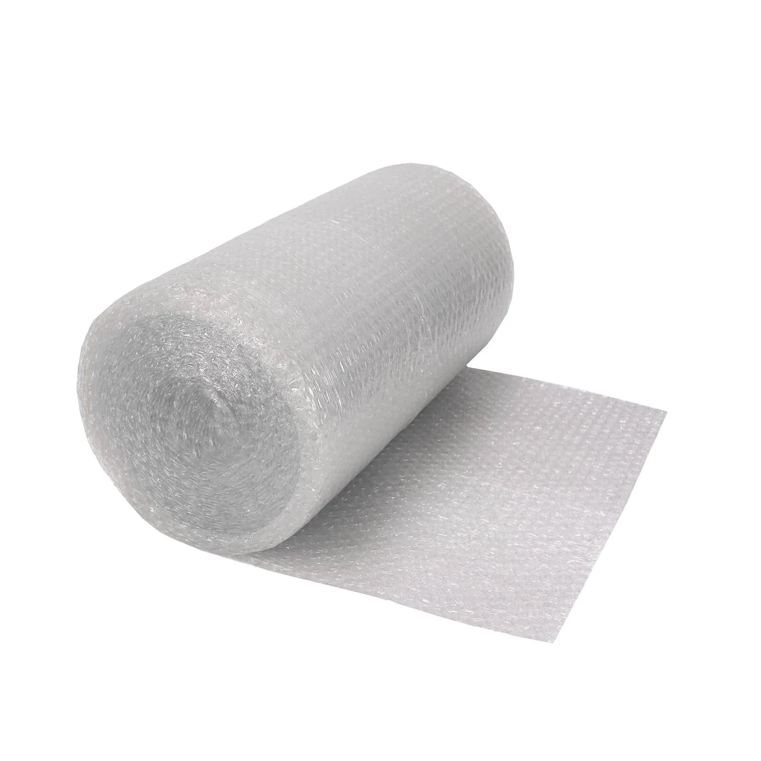 Wrap & Move Heavy Duty Bubble Wrap - 750mmx25m 3 Wrap & Move Heavy Duty Bubble Wrap - 750mmx25m