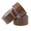 Brown Packaging Tape 3 Pack 48mm X 50m 2 Brown Packaging Tape 3 Pack 48mm X 50m -Furniture Shop 12818896 4854831420714935