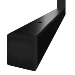 None Double U Shelf Bracket - Black - 330x300mm 12 None Double U Shelf Bracket - Black - 330x300mm -Furniture Shop 12820763 9674930156492734