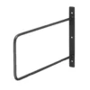 None Minimal D Shaped Bracket - Black - 200x250mm 1 None Minimal D Shaped Bracket - Black - 200x250mm -Furniture Shop 12820888 1534831906732089