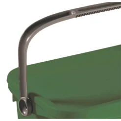 Curver Multiboxx Plastic Multi-purpose Storage Box - Green - 6L 11 Curver Multiboxx Plastic Multi-purpose Storage Box - Green - 6L -Furniture Shop 12820957 6184833170977080