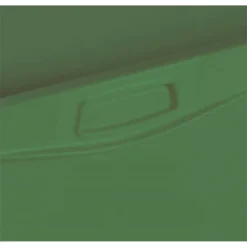 Curver Multiboxx Plastic Multi-purpose Storage Box - Green - 3L -Furniture Shop 12820962 6074833171343842