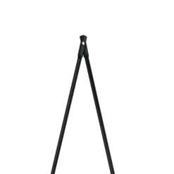 None Tri Hanging Bracket Kit - Sanoma Oak -Furniture Shop 12821190 1304964085590175